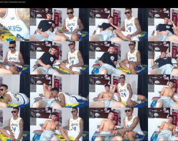 justin_hot_1