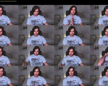 keanu_reevez