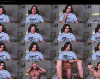 keanu_reevez