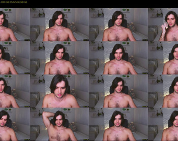keanu_reevez