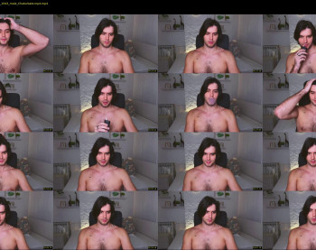 keanu_reevez