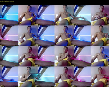 kensexxy