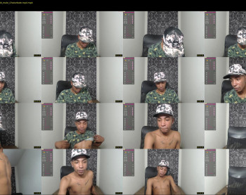kilian_xxx