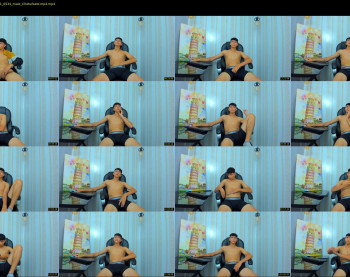 king_badboy20