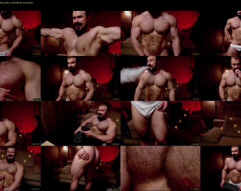 kurt_stone