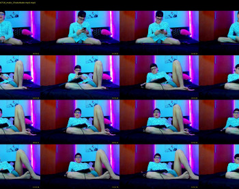 laith_bigcock
