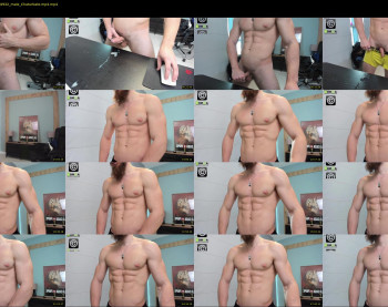 lancemurphy