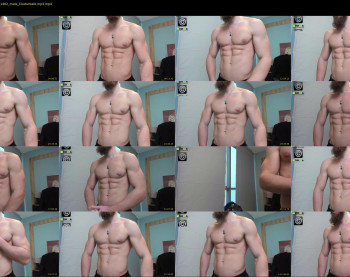 lancemurphy