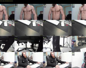 lancemurphy