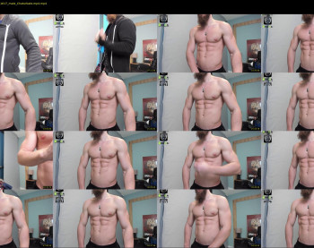 lancemurphy