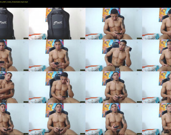 latin_marco4xxx