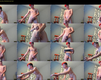 leo_scott_