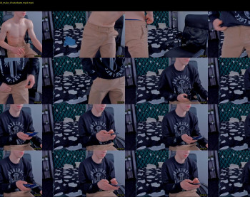 leobarlow