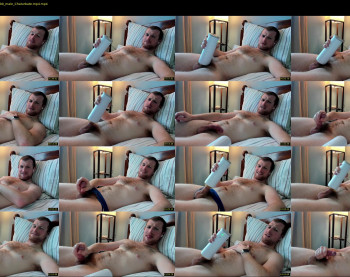 liam_1985