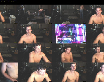 live_stream