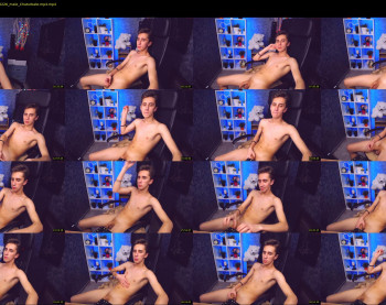 louis_lawson
