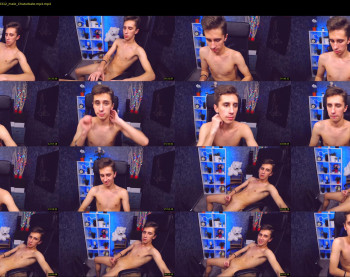 louis_lawson