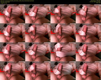 lovecommando69