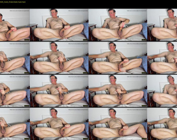 lrgcoknballs