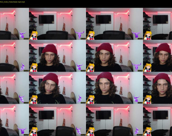 luka_verona