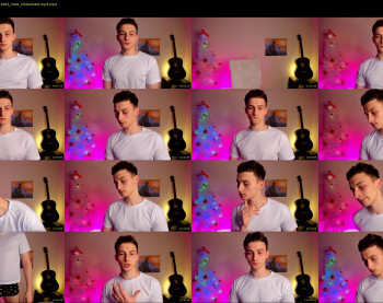 mark_streem