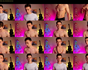 mark_streem