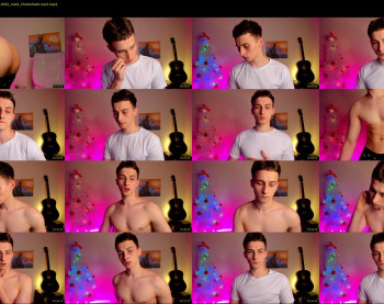 mark_streem