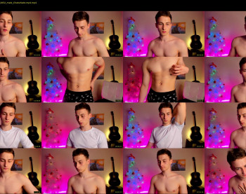 mark_streem