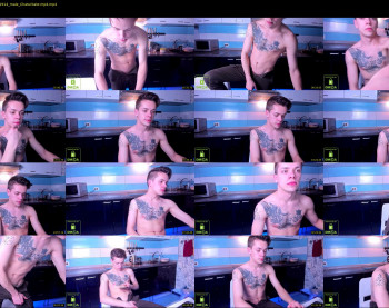 martin_noah