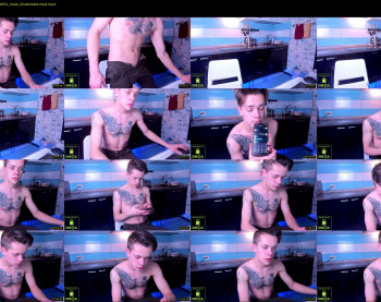 martin_noah