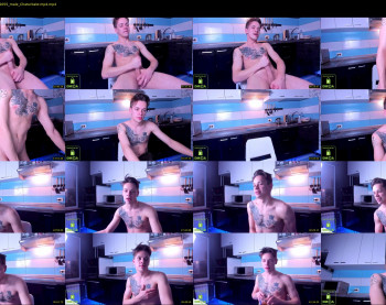 martin_noah