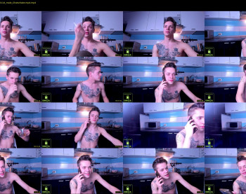 martin_noah
