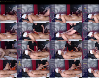 massagemspa