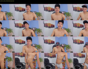matias_spencer