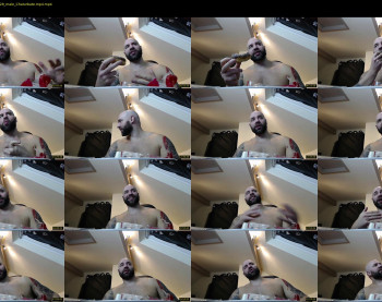 matt_kayd