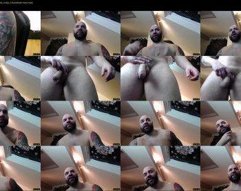 matt_kayd
