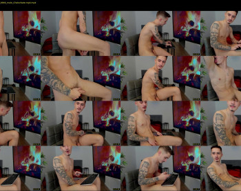mattytwink69