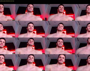 mellisaxojason