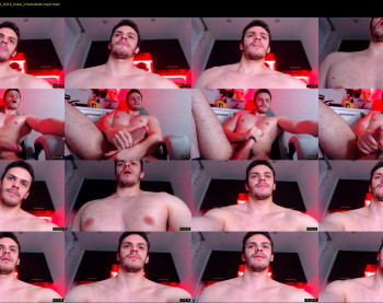 mellisaxojason