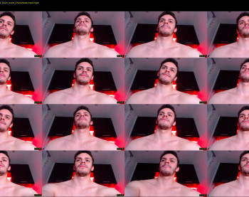 mellisaxojason