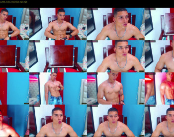 miguel_magno