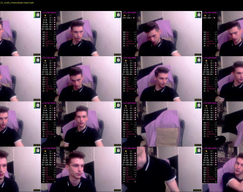 mike_glam
