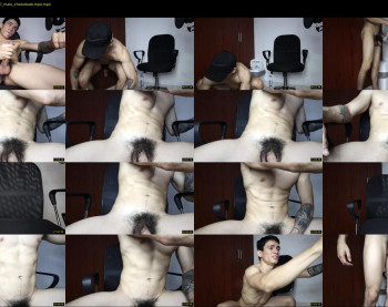 mr_freed