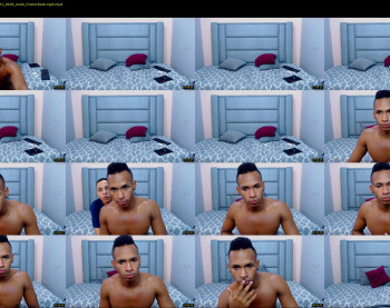 muscle_boylatin