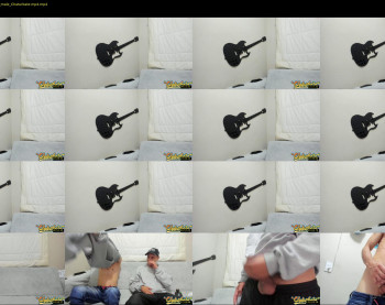 mybmx