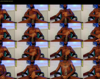 nate_big
