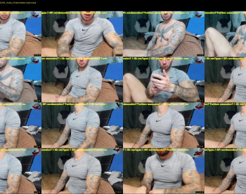 nerdmuscles