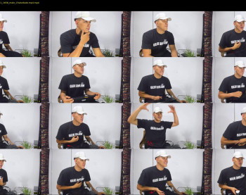 niccholasbrown