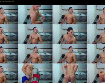 nick_zackk