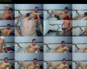 nick_zackk